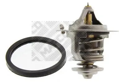 Термостат, охлаждающая жидкость MAPCO купить