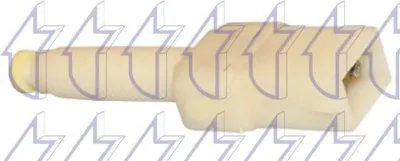 Выключатель фонаря сигнала торможения TRICLO купить