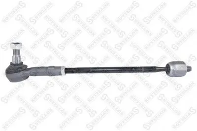 Продольная рулевая тяга STELLOX купить