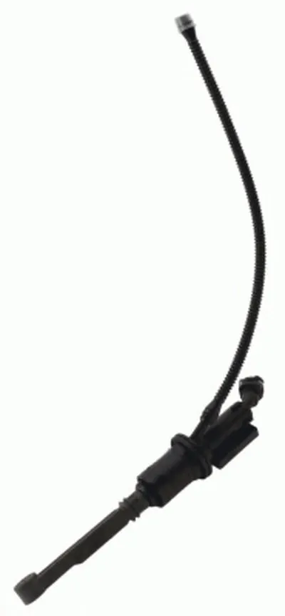 Главный цилиндр, система сцепления SACHS купить