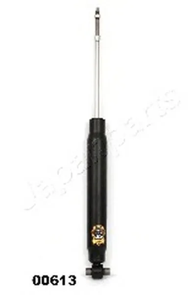 Амортизатор JAPANPARTS купить