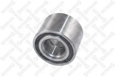 Комплект подшипника ступицы колеса STELLOX купить