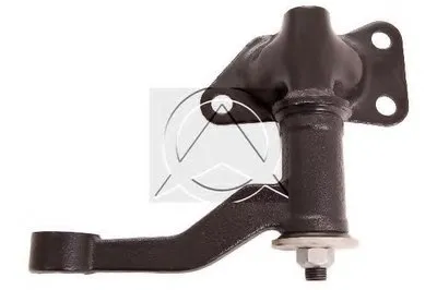 Маятниковый рычаг SIDEM купить