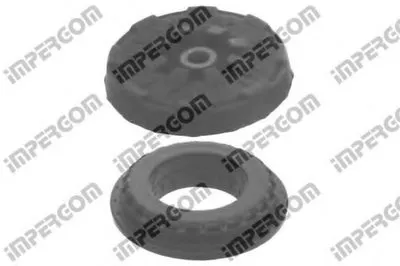 Ремкомплект, опора стойки амортизатора ORIGINAL IMPERIUM купить