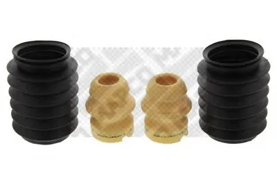 Пылезащитный комплект, амортизатор MAPCO купить