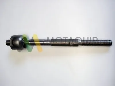 Осевой шарнир, рулевая тяга MOTAQUIP купить