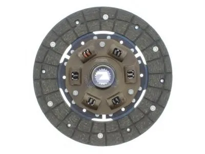 Диск сцепления AISIN купить