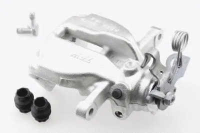 Тормозной суппорт HELLA купить