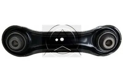 Тяга / стойка, подвеска колеса SIDEM купить