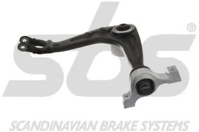 Рычаг независимой подвески колеса, подвеска колеса sbs купить