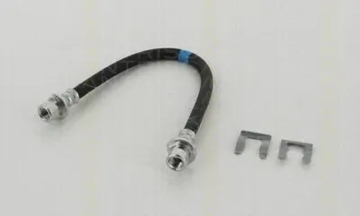 Тормозной шланг TRISCAN купить