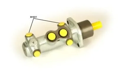 целиндер ручного тормоза MOTAQUIP купить