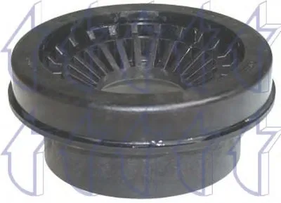 Подшипник качения, опора стойки амортизатора TRICLO купить