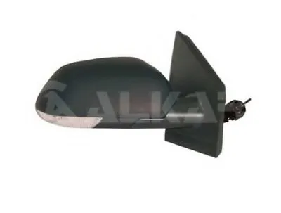 Наружное зеркало ALKAR купить