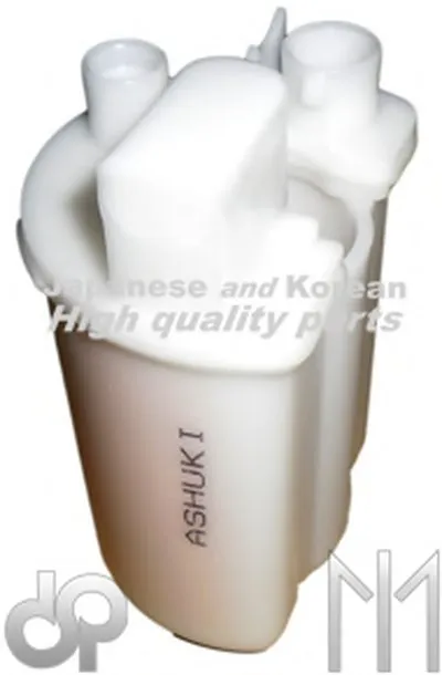 Топливный фильтр ASHUKI купить