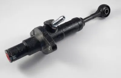 Главный цилиндр, система сцепления FLUIDA OPEN PARTS купить