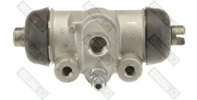 Колесный тормозной цилиндр GIRLING купить