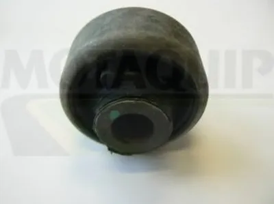 Подвеска, рычаг независимой подвески колеса MOTAQUIP купить