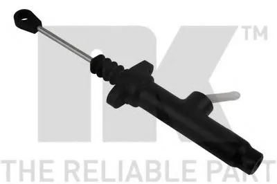 Главный цилиндр, система сцепления NK купить