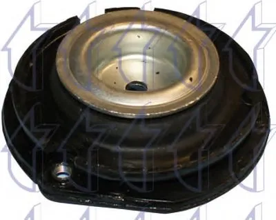 Опора стойки амортизатора TRICLO купить