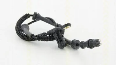 Датчик, частота вращения колеса TRISCAN купить