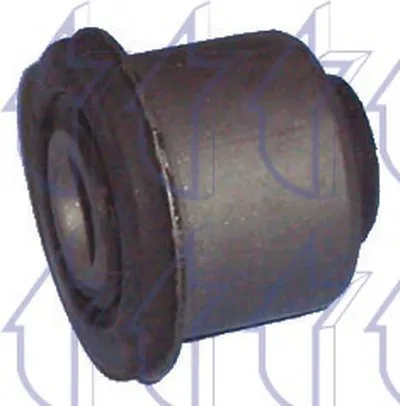 Подвеска, рычаг независимой подвески колеса TRICLO купить