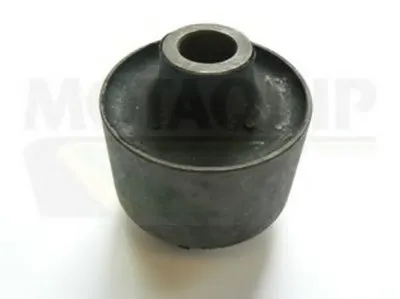 Подвеска, рычаг независимой подвески колеса MOTAQUIP купить