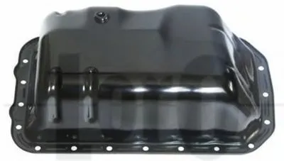 Масляный поддон LORO купить