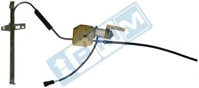 Подъемное устройство для окон PMM купить