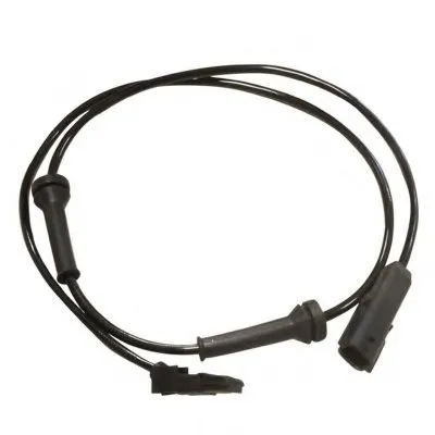 Датчик, частота вращения колеса Hueco HITACHI купить