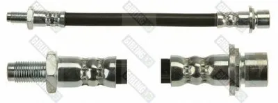 Тормозной шланг GIRLING купить