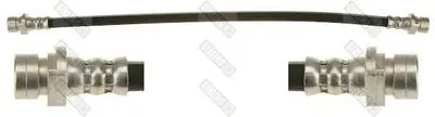 Тормозной шланг GIRLING купить