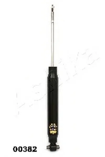 Амортизатор ASHIKA купить