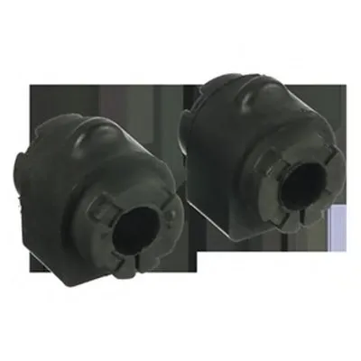 Опора, стабилизатор DELPHI купить