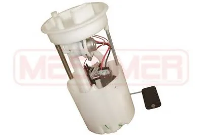 Элемент системы питания ERA купить