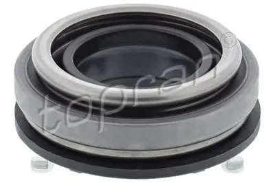 Выжимной подшипник TOPRAN купить