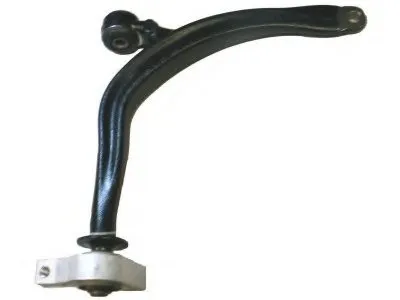 Рычаг независимой подвески колеса, подвеска колеса MOTAQUIP купить