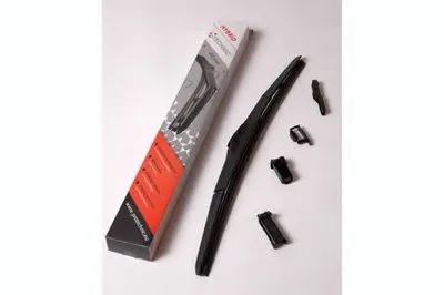 Щетка стеклоочистителя HYBRID PROTECHNIC купить