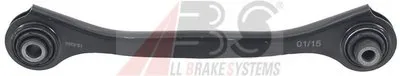 Рычаг независимой подвески колеса, подвеска колеса A.B.S. купить
