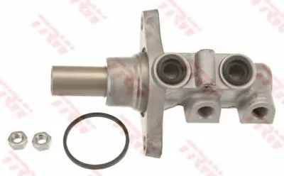 целиндер ручного тормоза TRW купить