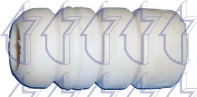 Буфер, амортизация TRICLO купить