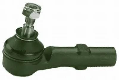 Наконечник поперечной рулевой тяги MOTAQUIP купить