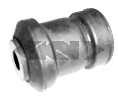 Подвеска, рычаг независимой подвески колеса SPIDAN купить