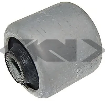 Подвеска, рычаг независимой подвески колеса SPIDAN купить