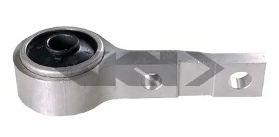 Подвеска, рычаг независимой подвески колеса SPIDAN купить