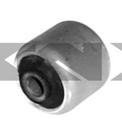 Подвеска, рычаг независимой подвески колеса SPIDAN купить