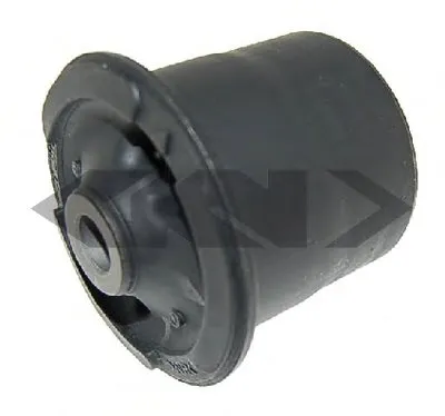 Втулка, балка моста SPIDAN купить