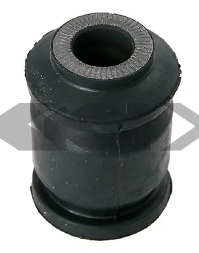 Подвеска, рычаг независимой подвески колеса SPIDAN купить