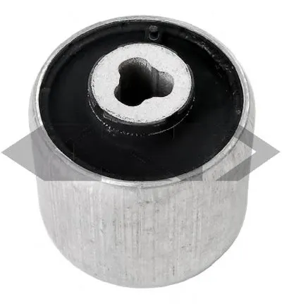 Подвеска, рычаг независимой подвески колеса SPIDAN купить