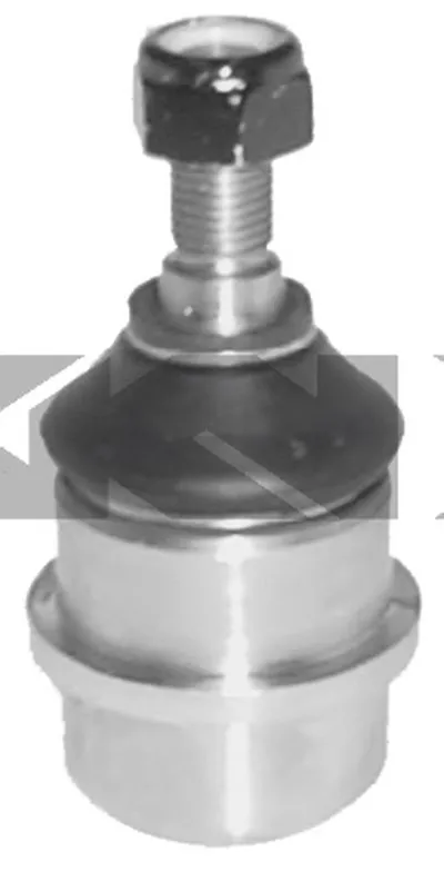 Шаровой шарнир SPIDAN купить